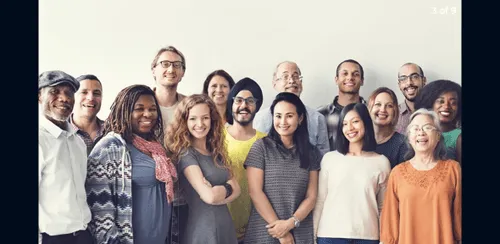 Employee Training and Development | Custom eLearning Courses - ELB Learning