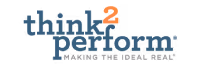 think2perform logo