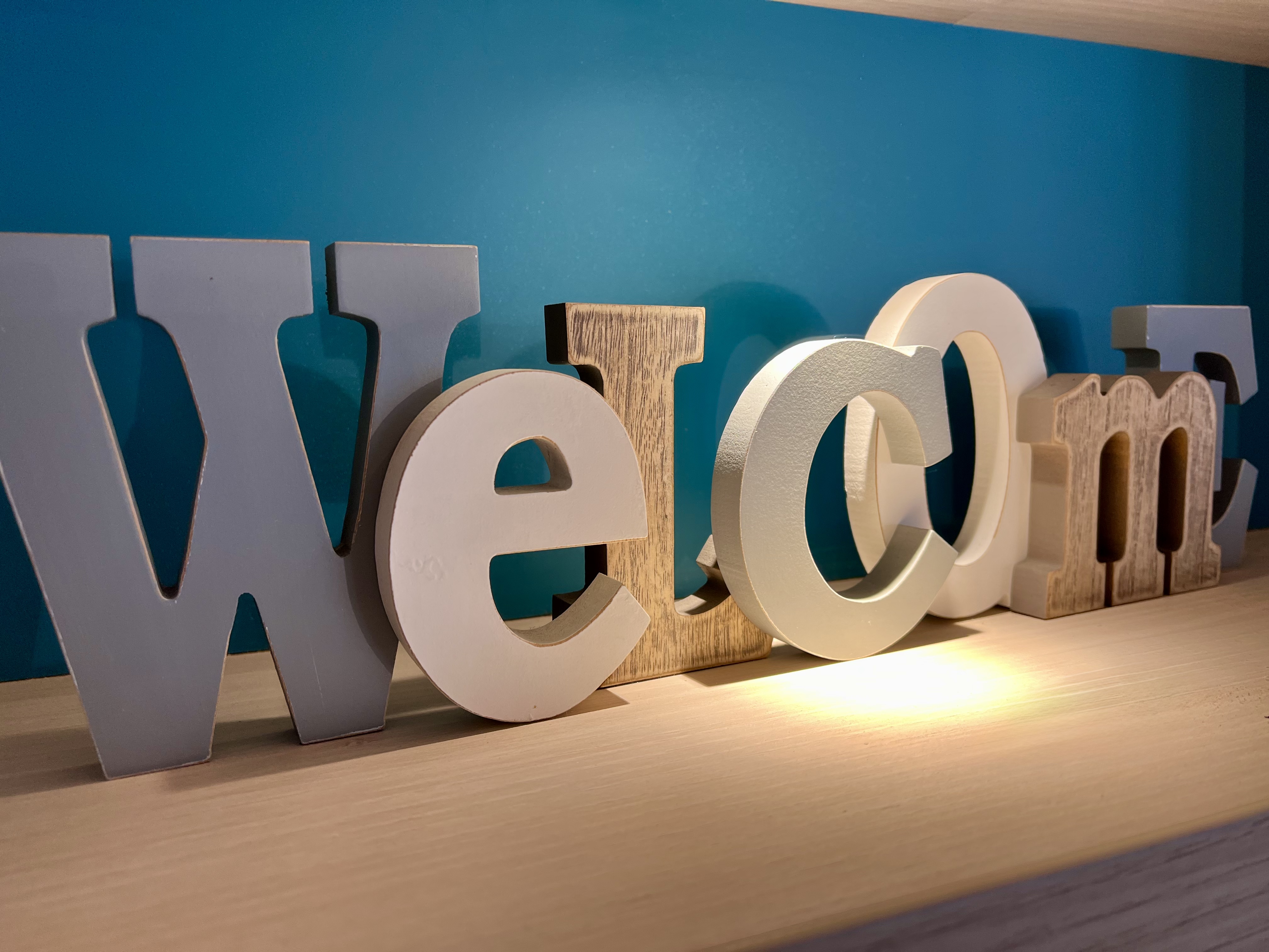 Hôtel The Originals le Puech Narbonne