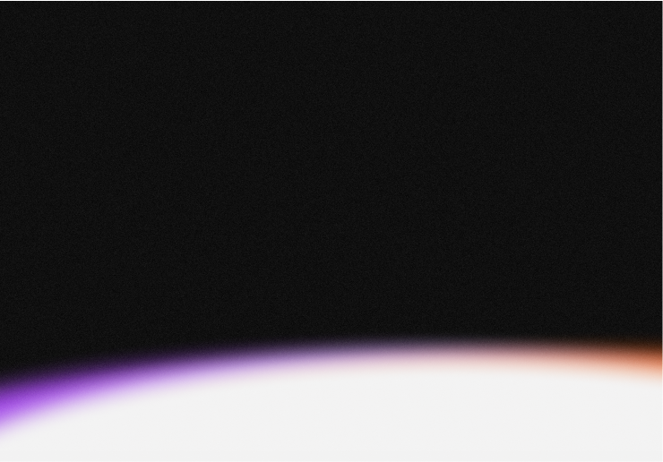 SaaS Webflow Template - Swiss - Created by Wedoflow.com and Azwedo.com