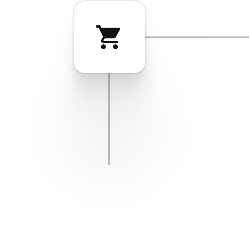 SaaS Webflow Template - Swiss - Created by Wedoflow.com and Azwedo.com