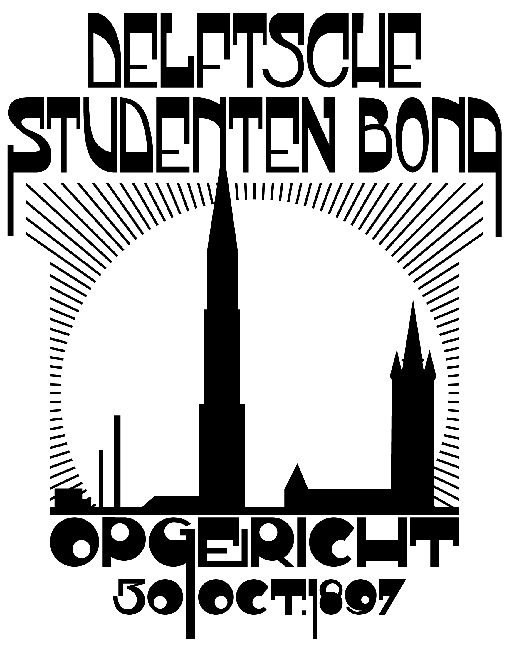 Delftsche Studentenbond