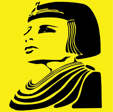 Cleopatra A.S.G.