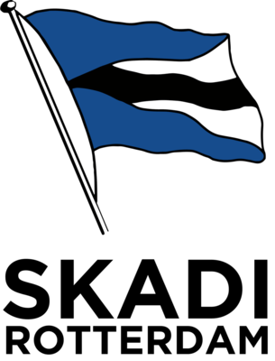 SKADI Rottedam