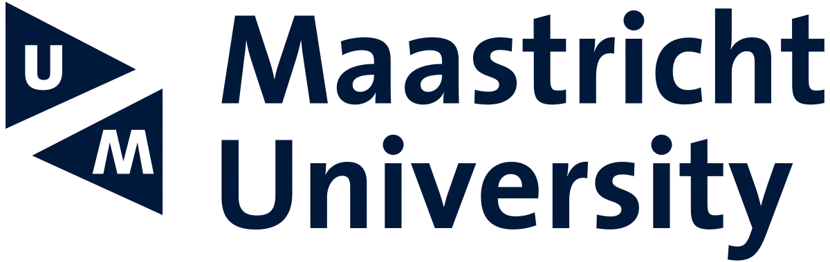 Universiteit Maastricht