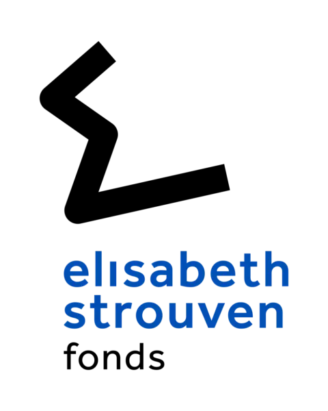 Elisabeth Strouven fonds