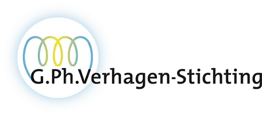 GP-Verhagenstichting