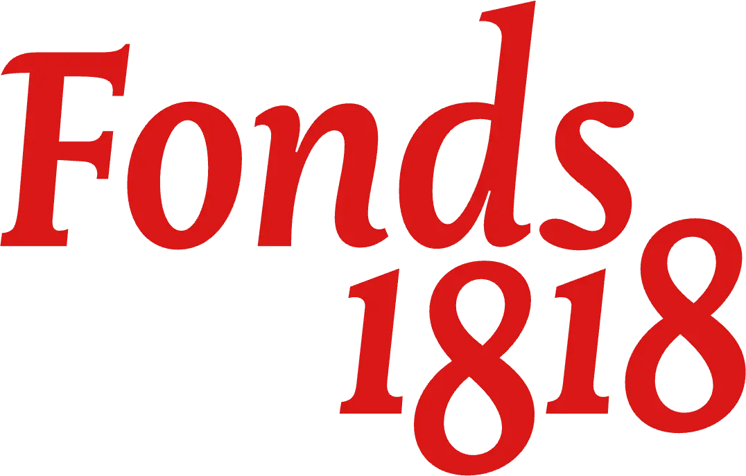 Fonds1818