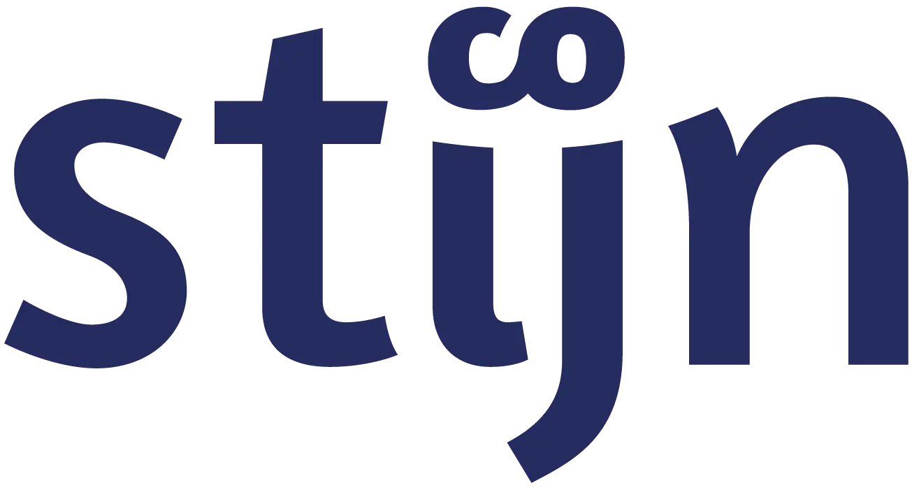 STIJN