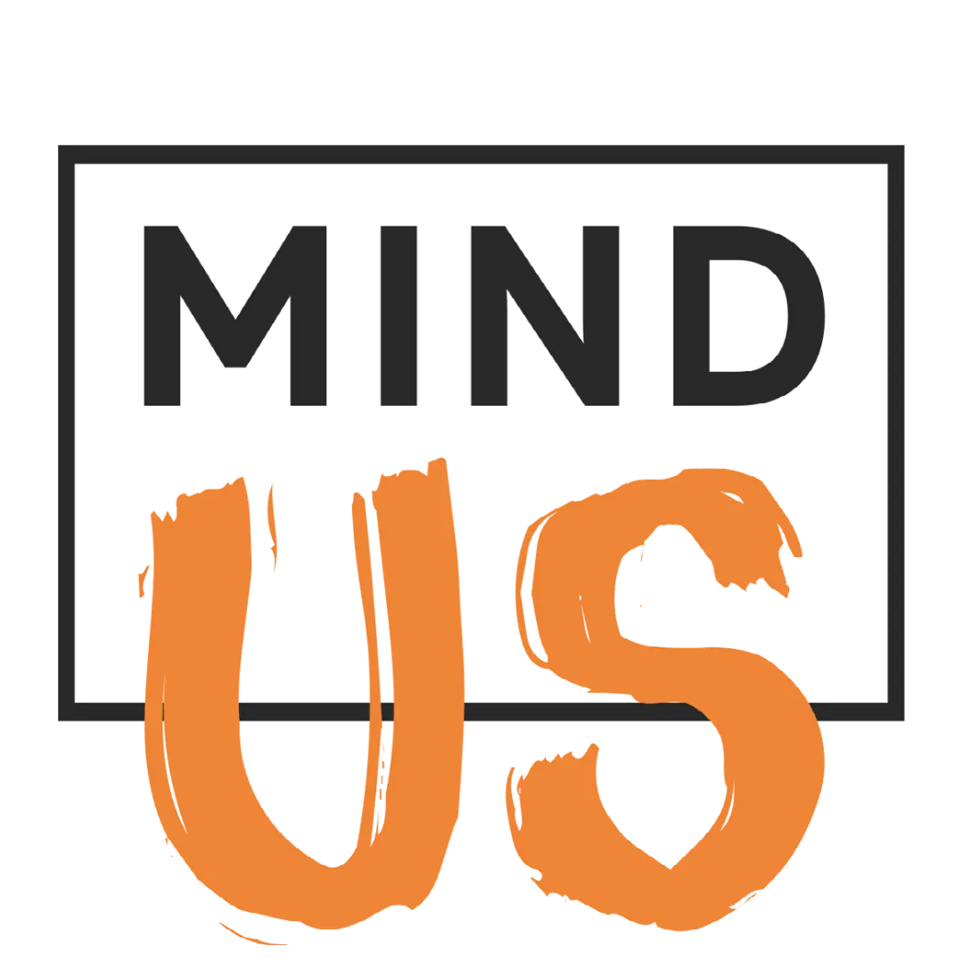 Mind Us