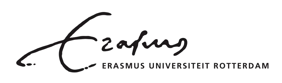 Erasmus Universiteit Rotterdam