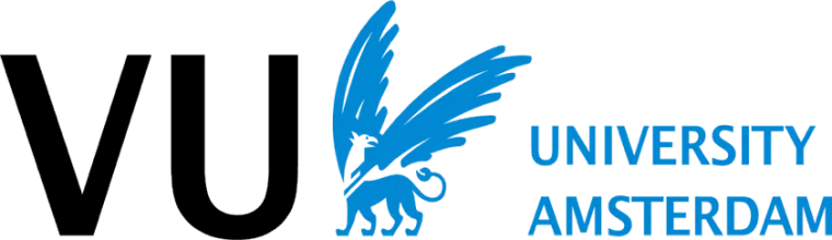 Vrije Universiteit Amsterdam