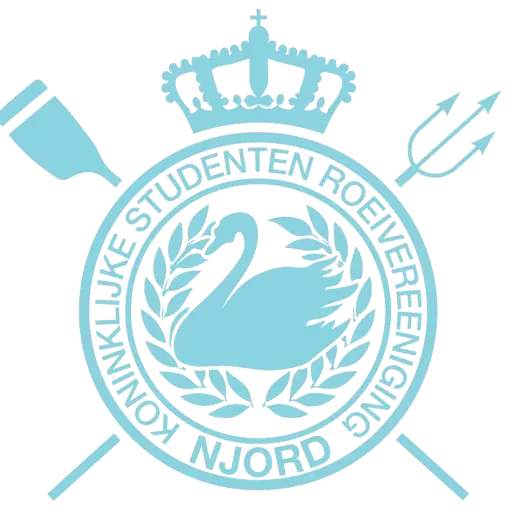 Studenten roeivereniging NJORD