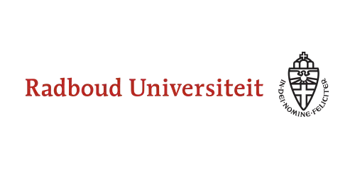 Radboud Universiteit Nijmegen