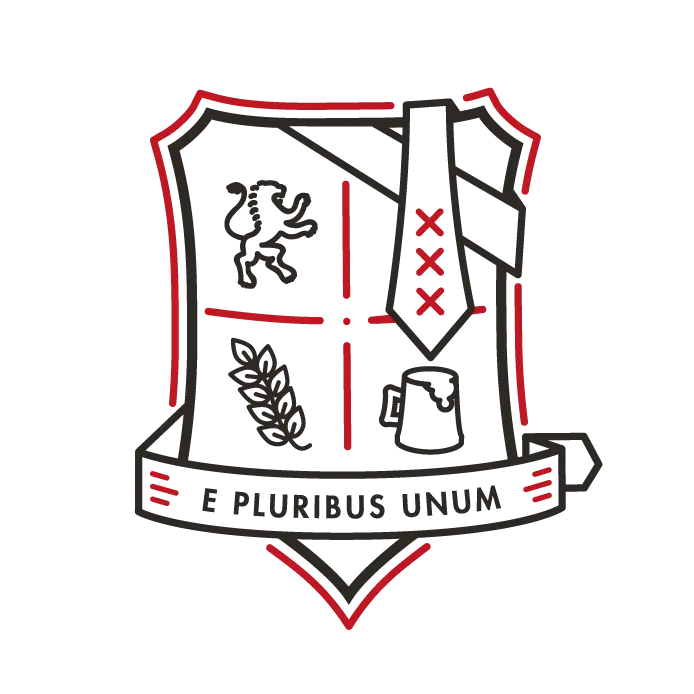 Amsterdamse Kamer van Verenigingen