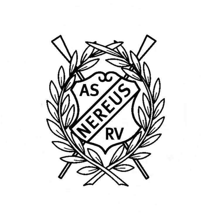 A.S.R.V Nereus