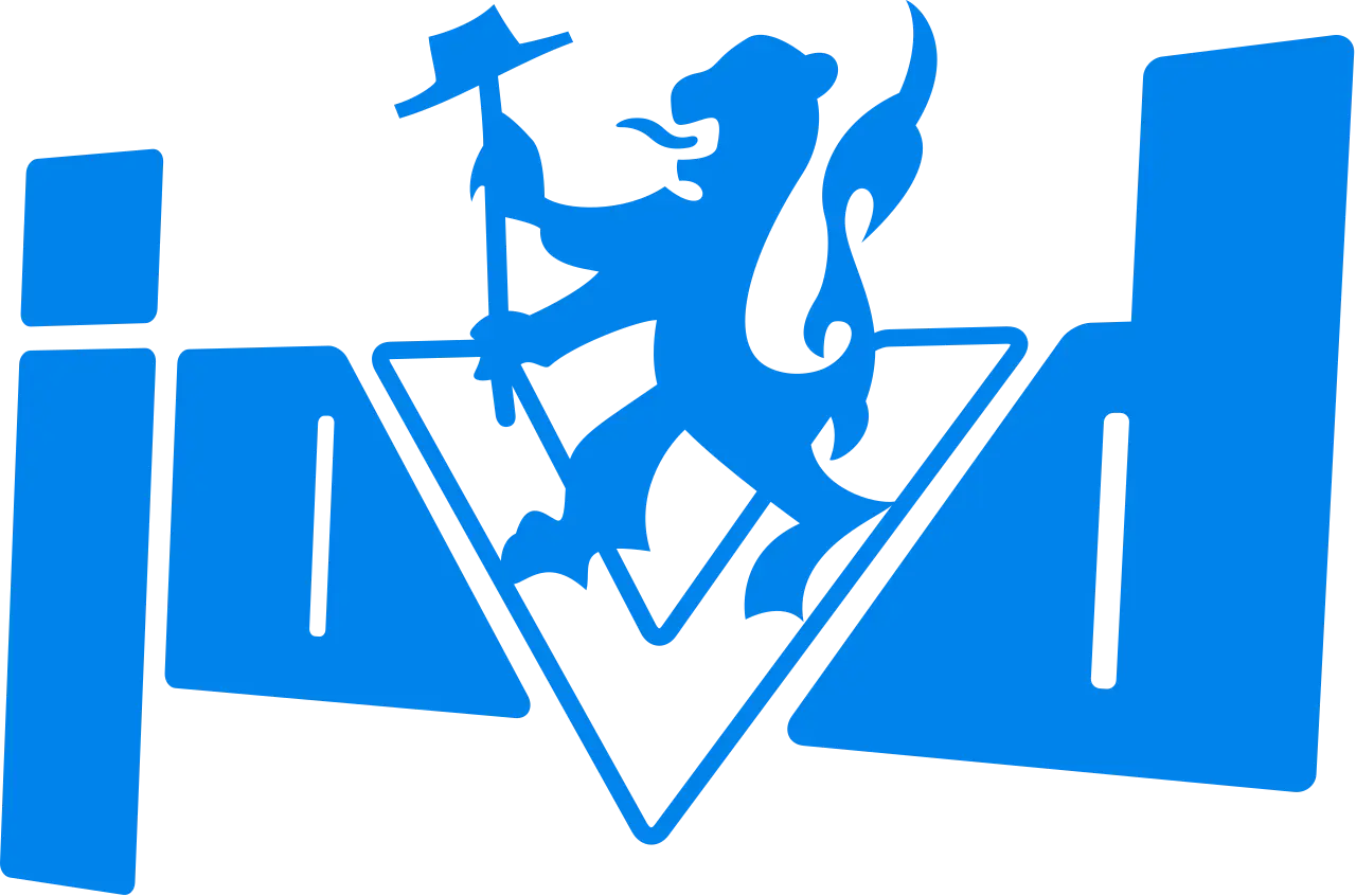 Jongerenorganisatie Vrijheid van Democratie