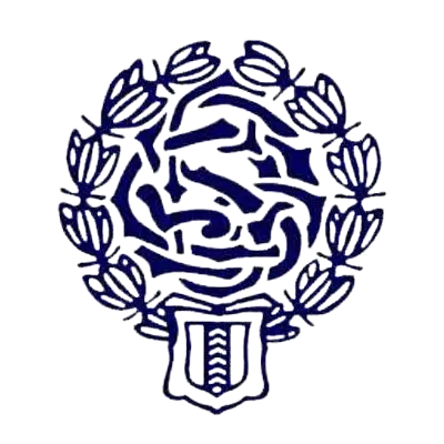 K.S.V. Sanctus Vergilius