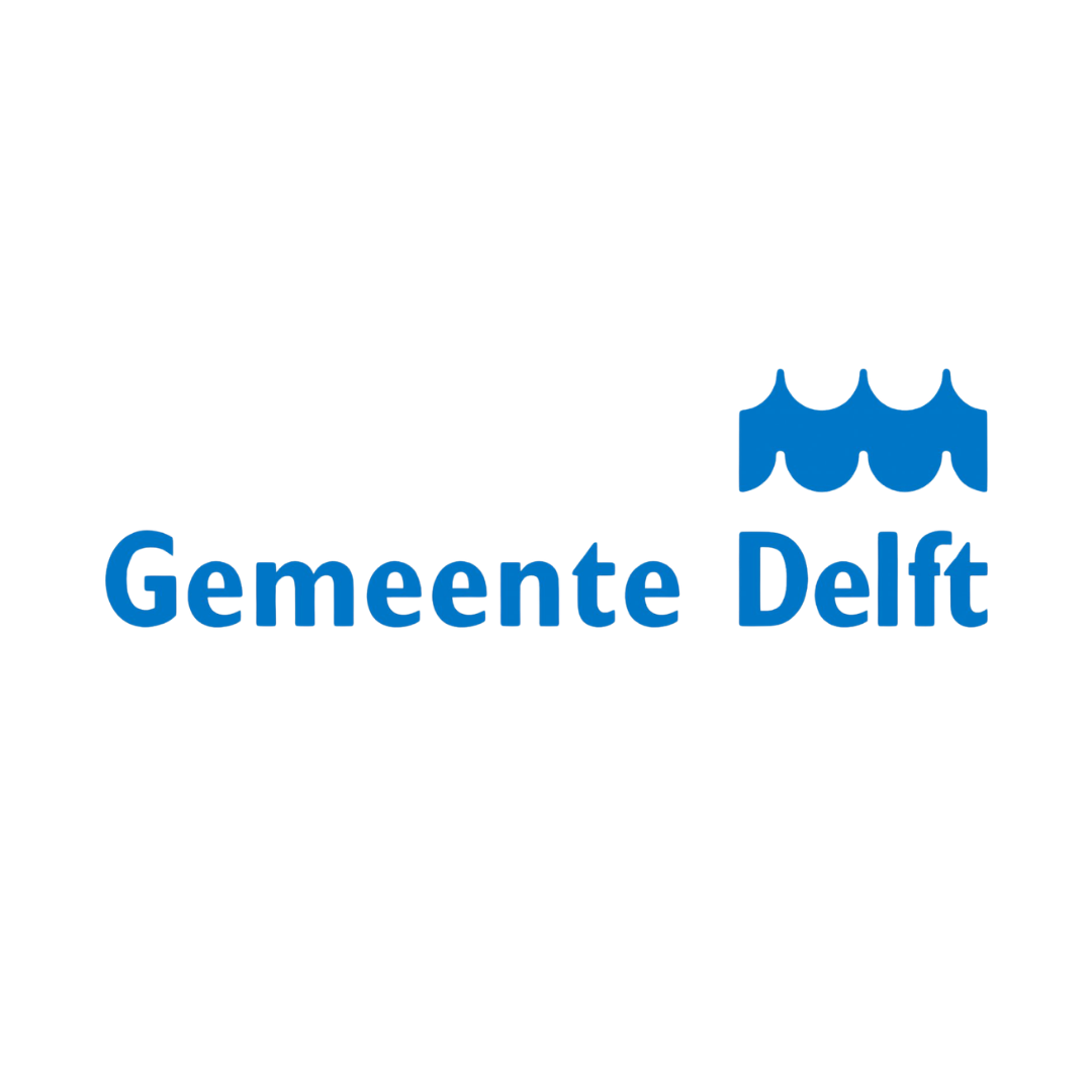 Gemeente Delft