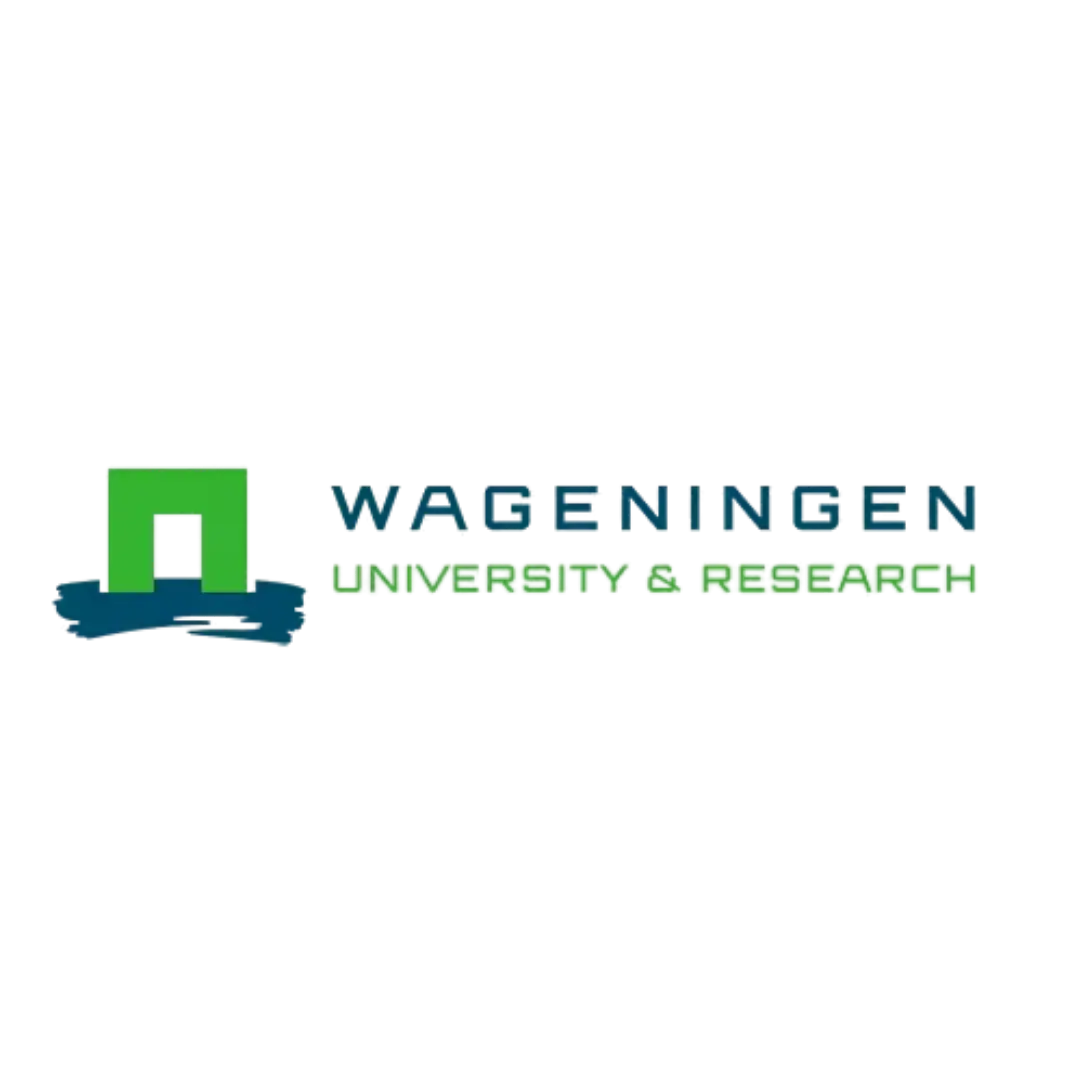 Universiteit Wageningen