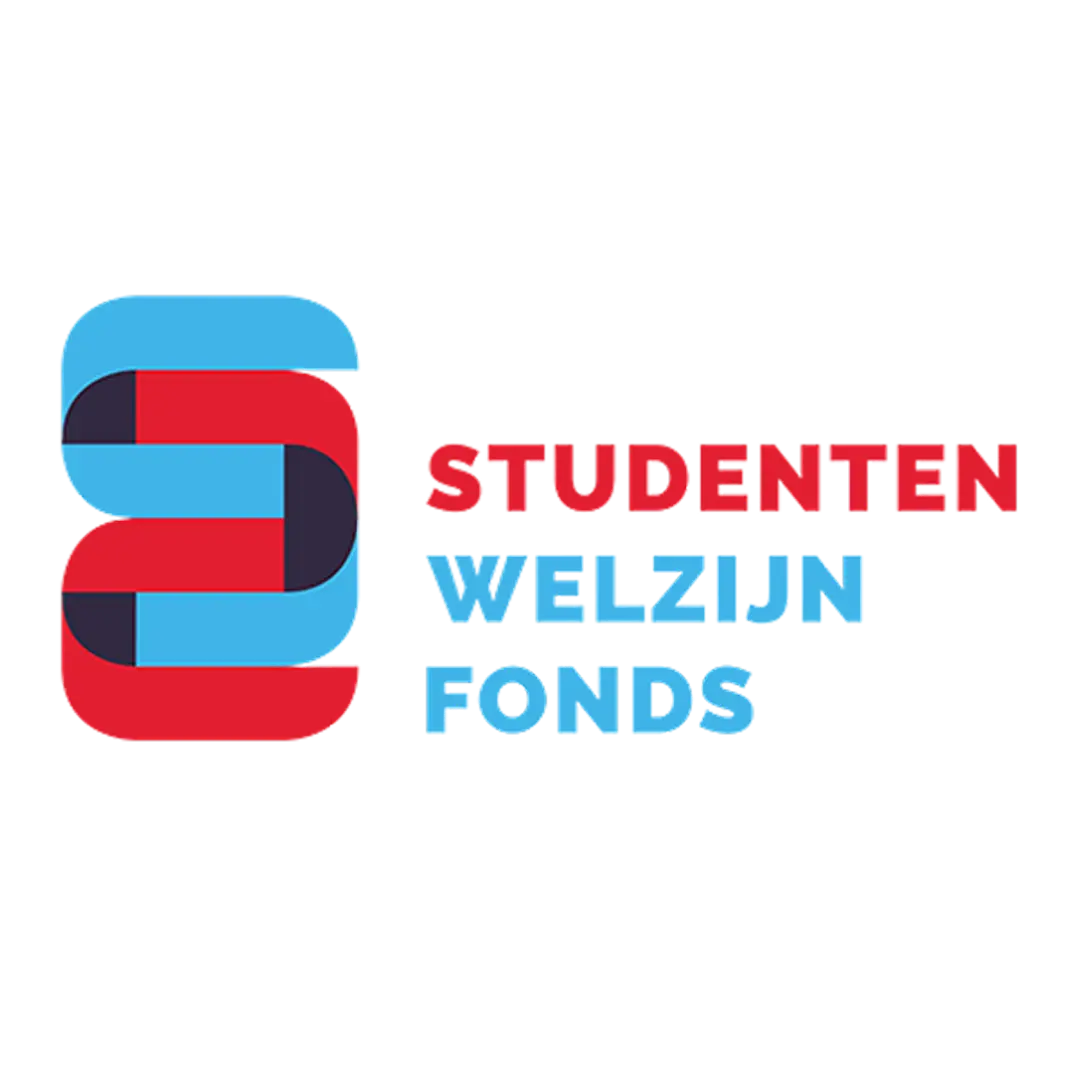 Studentenwelzijnfonds