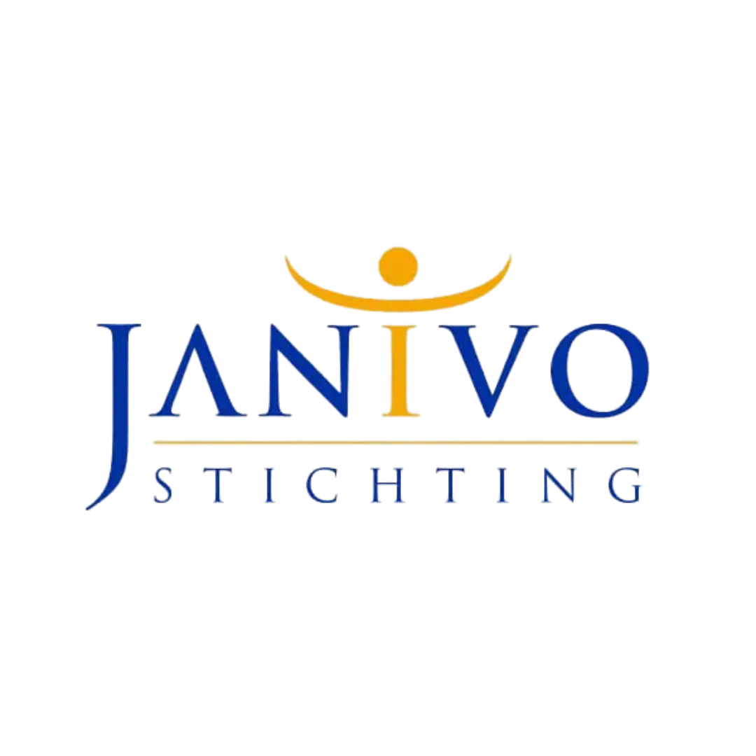 Janivo Stichting