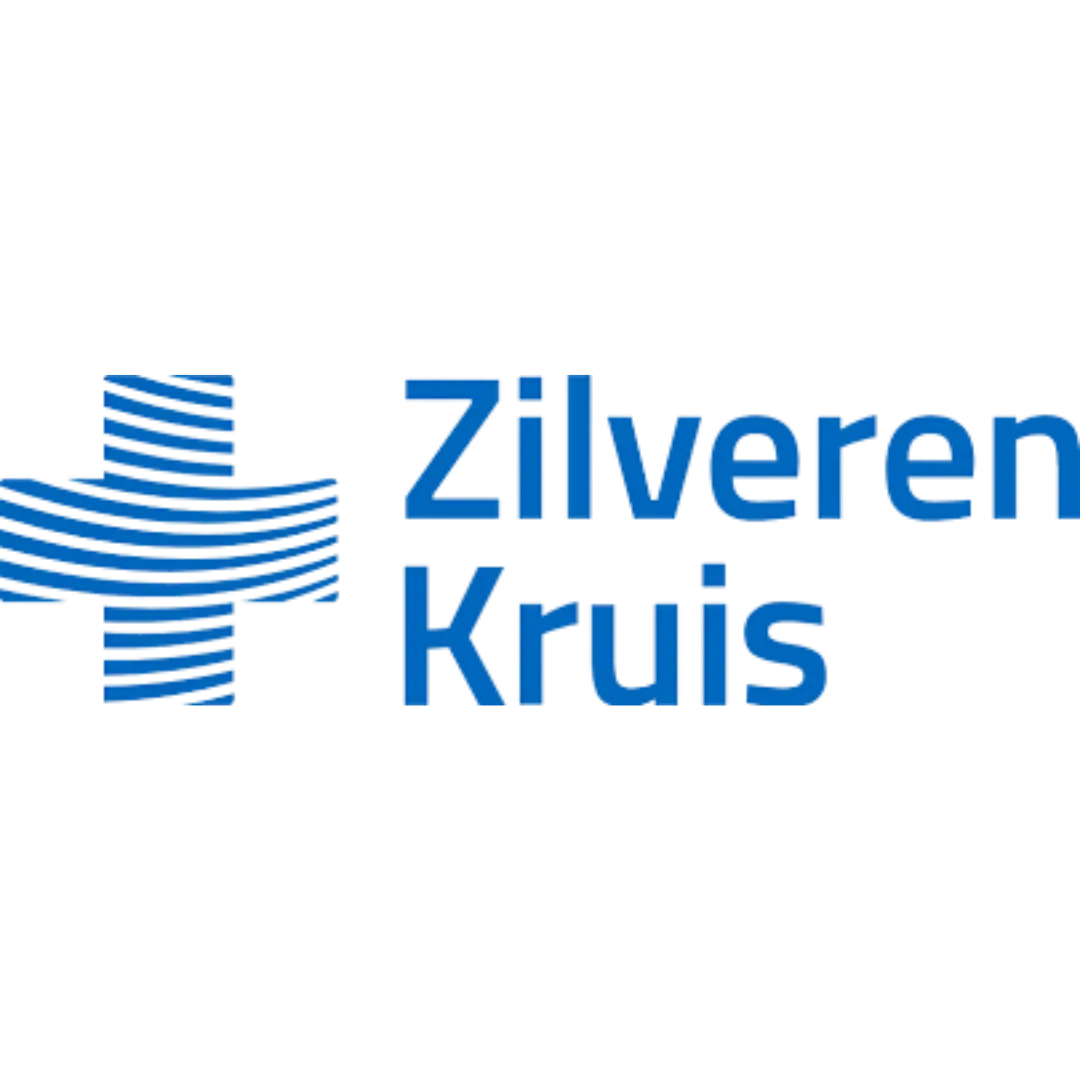 Zilveren Kruis