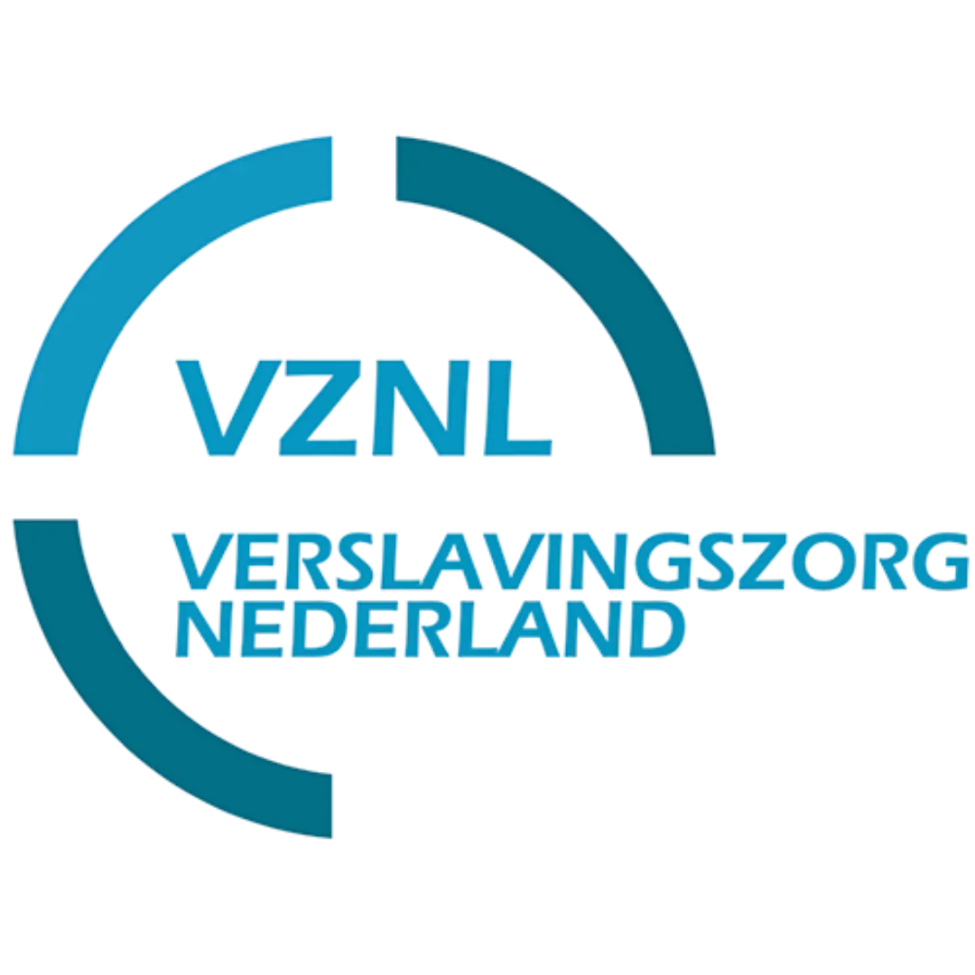 Verslavingszorg Nederland