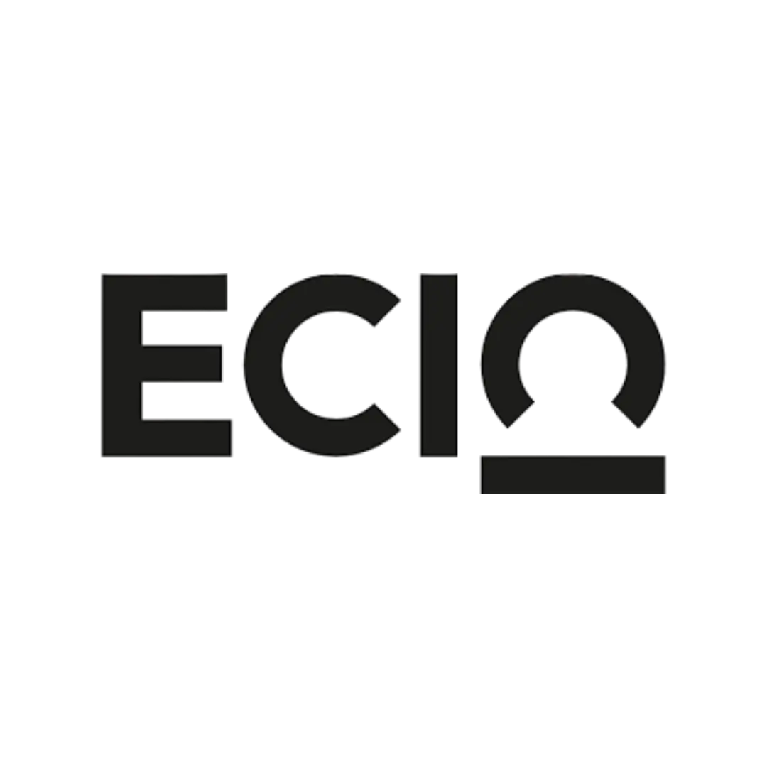 ECIO