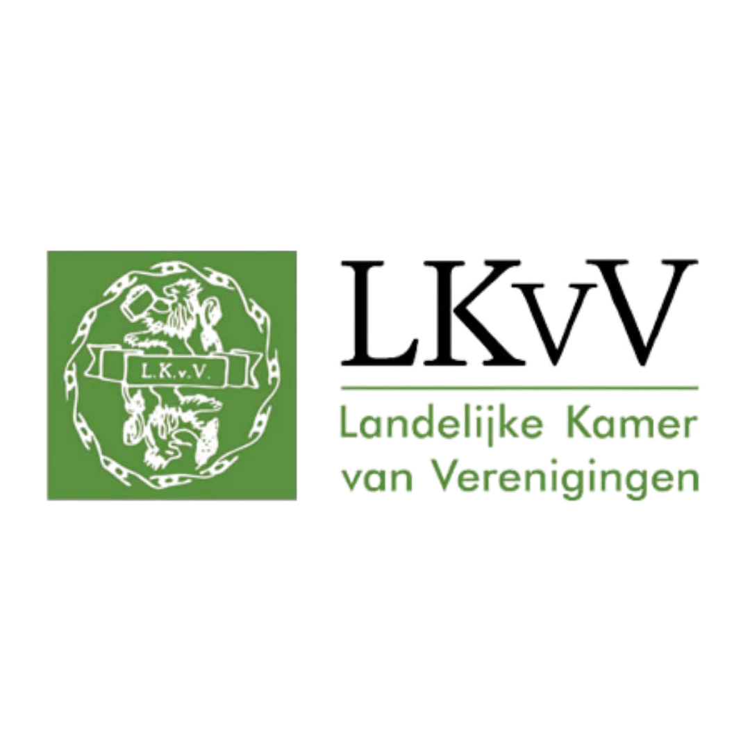 Landelijke Kamer van Verenigingen