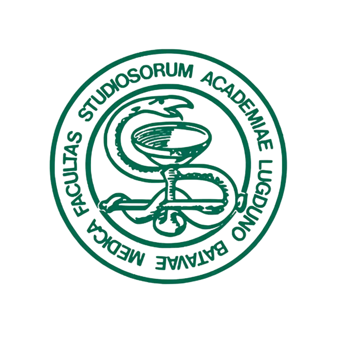 Medische Faculteit der Leidse Studenten