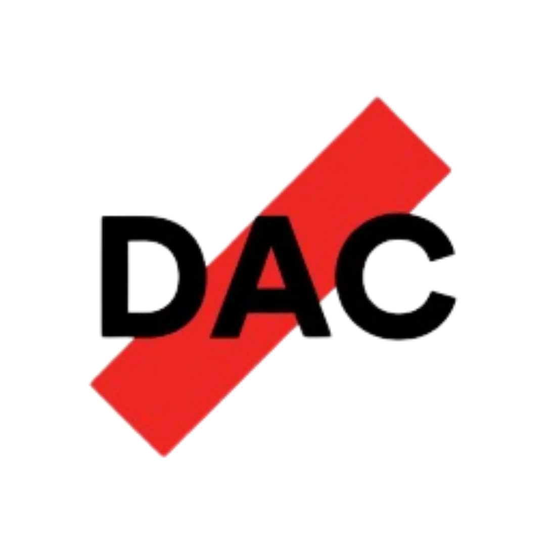 D.A.C