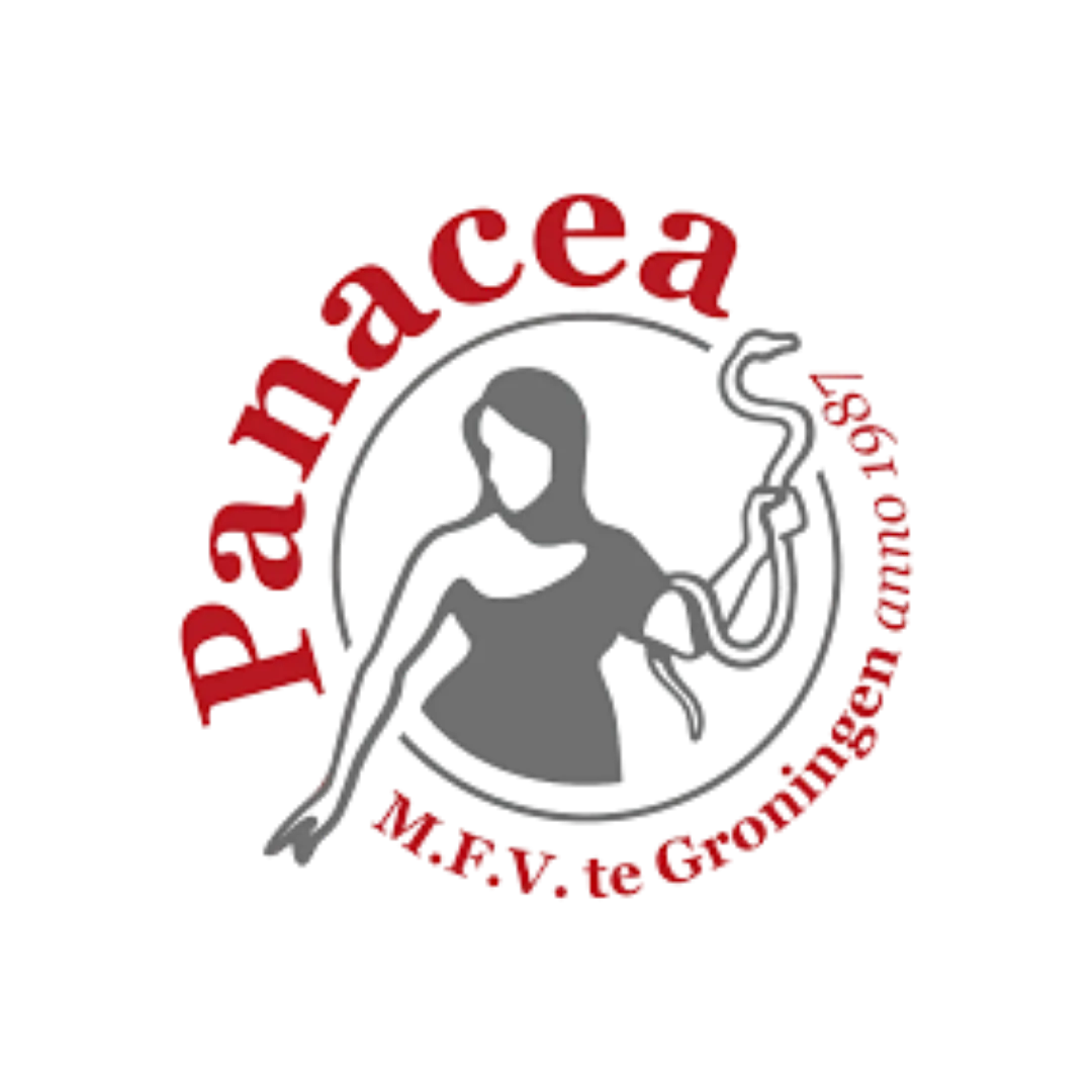 Panacea