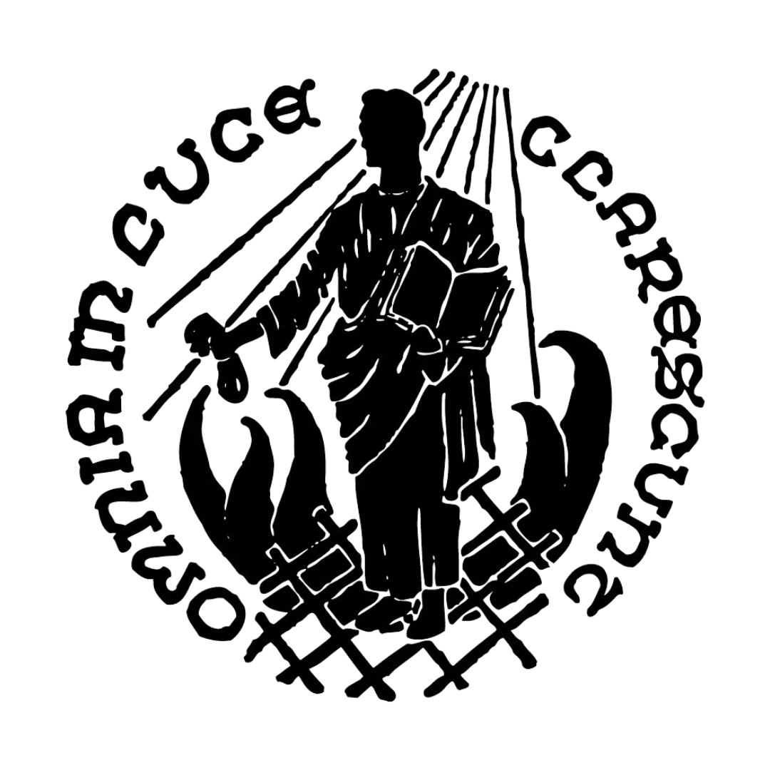 R.S.V. Sanctus Laurentius