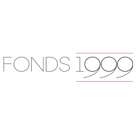 FONDS 1999