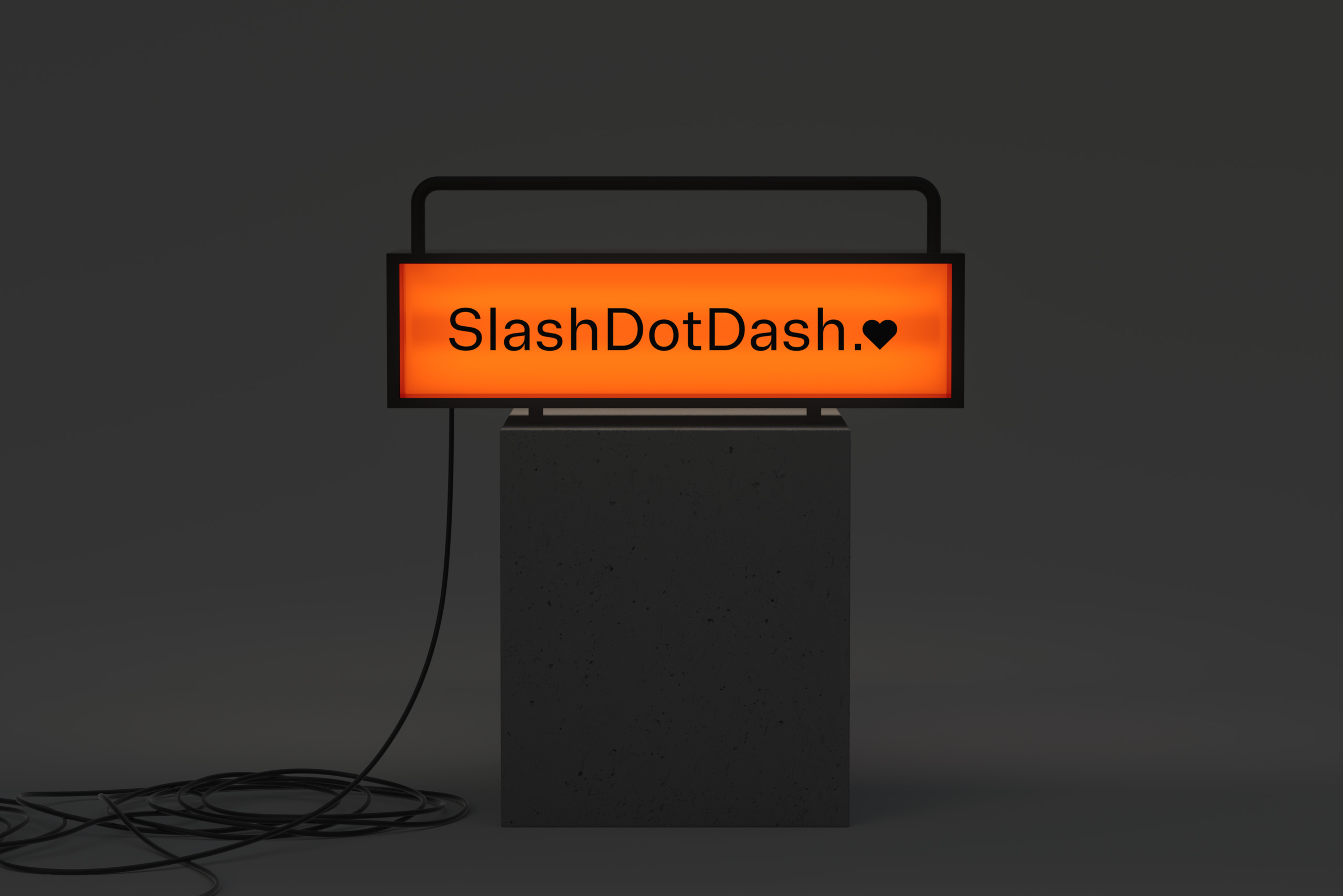 site profile thumbnail