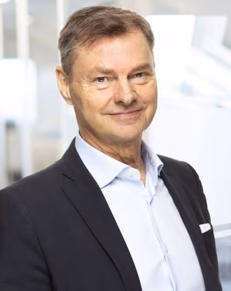 Per Bertland