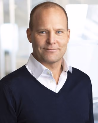Albert Gustafsson
