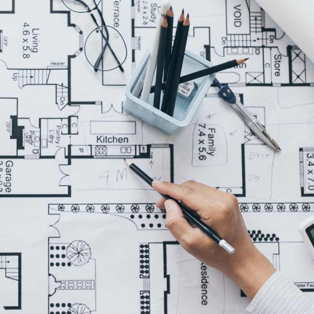 Grow your builder and renovation business picture