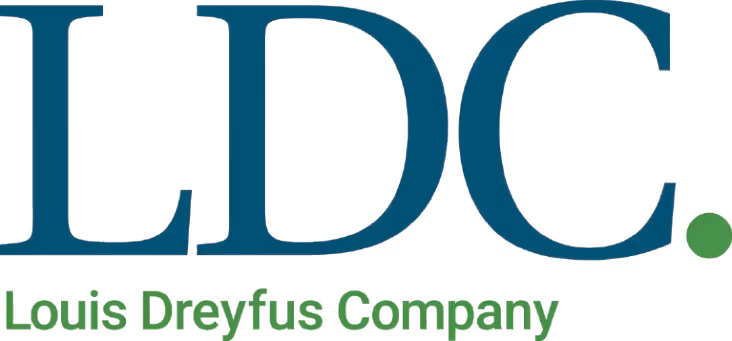 LDC Logo