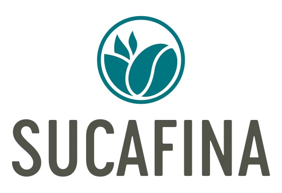 Sucafina logo