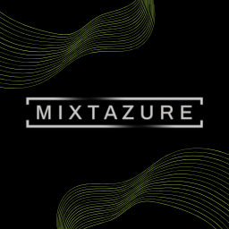 Avatar image for Mixtazure