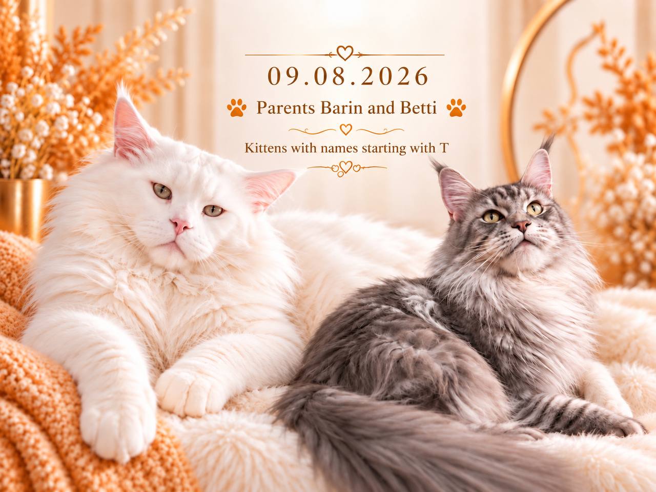Photo from blog page