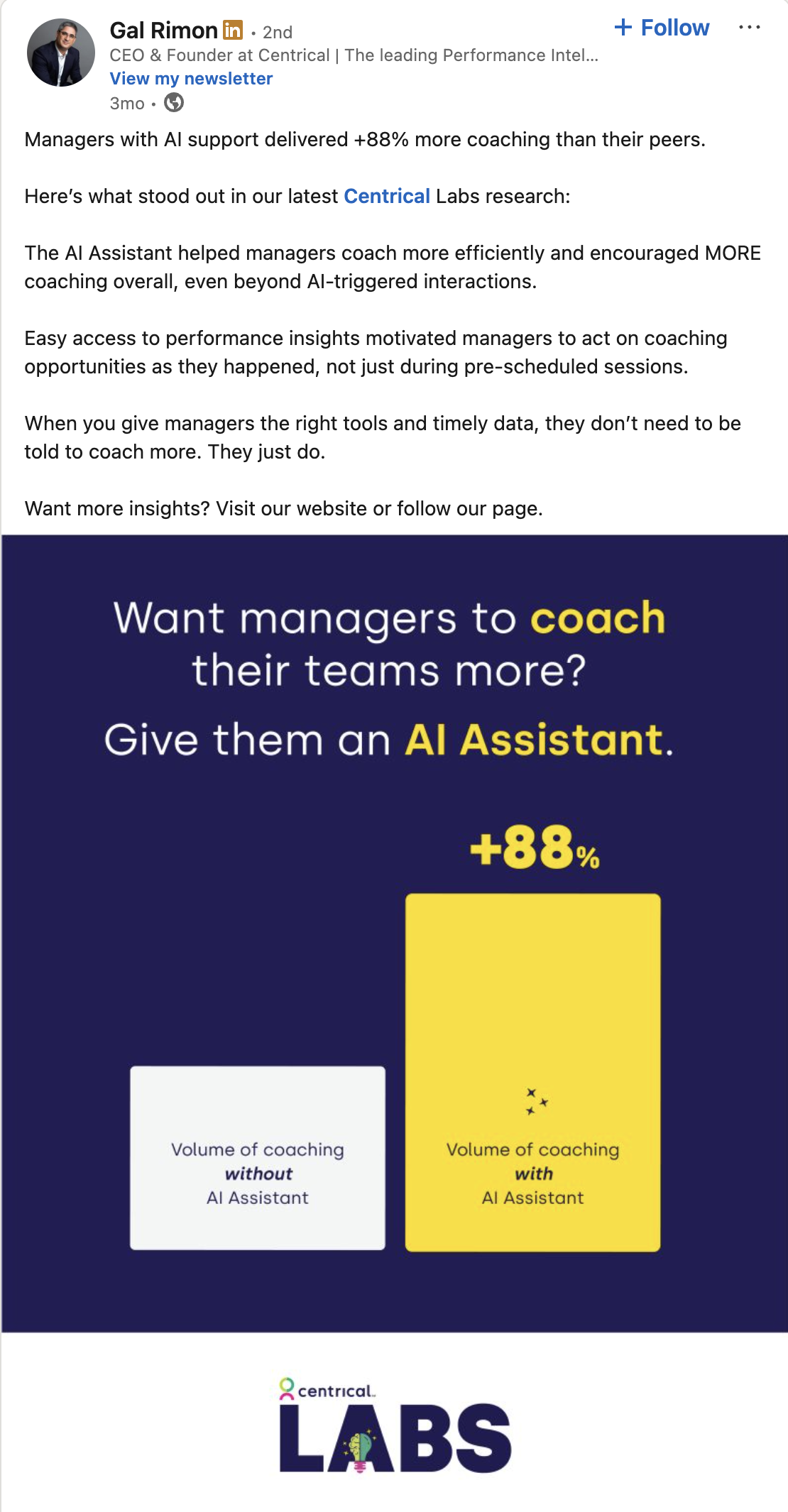 placeholder gray box