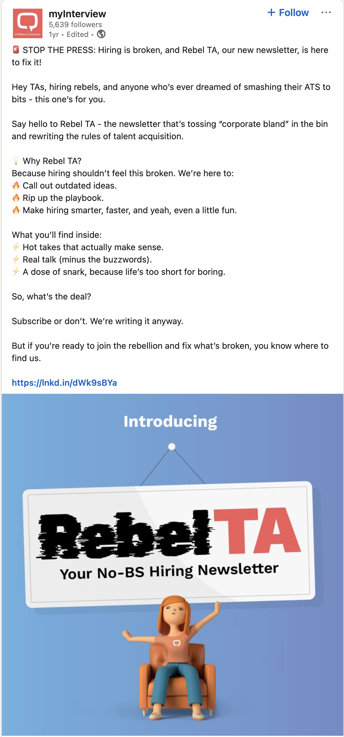 placeholder gray box