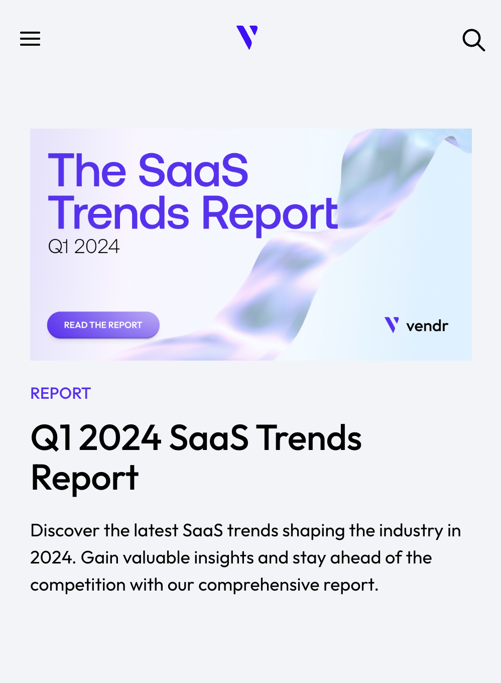 placeholder gray box