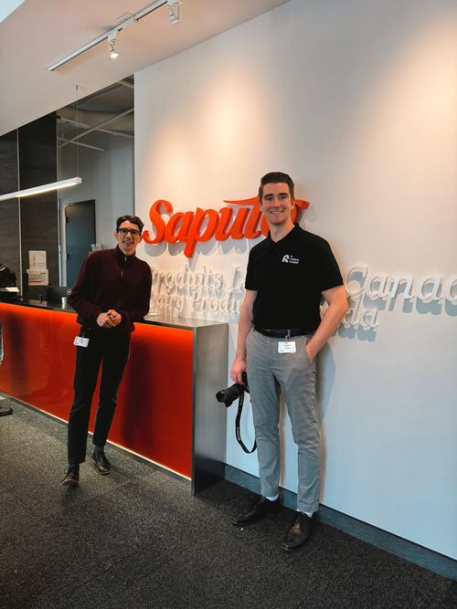 Humaniser Stratos : notre campagne vidéo au service de ses partenaires