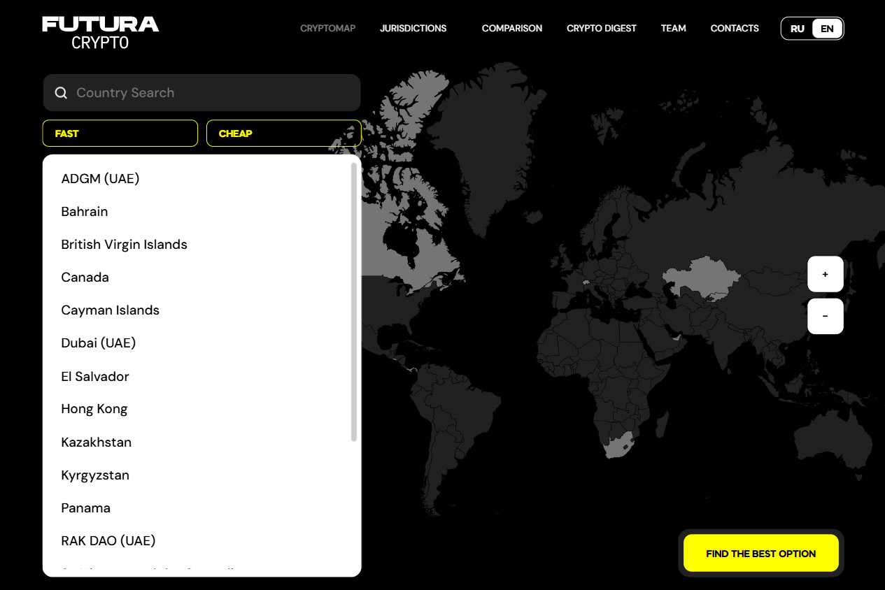 site profile thumbnail