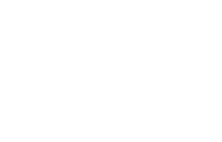Sciences Computers Consultants