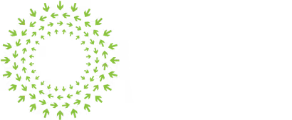 Open Compute Project